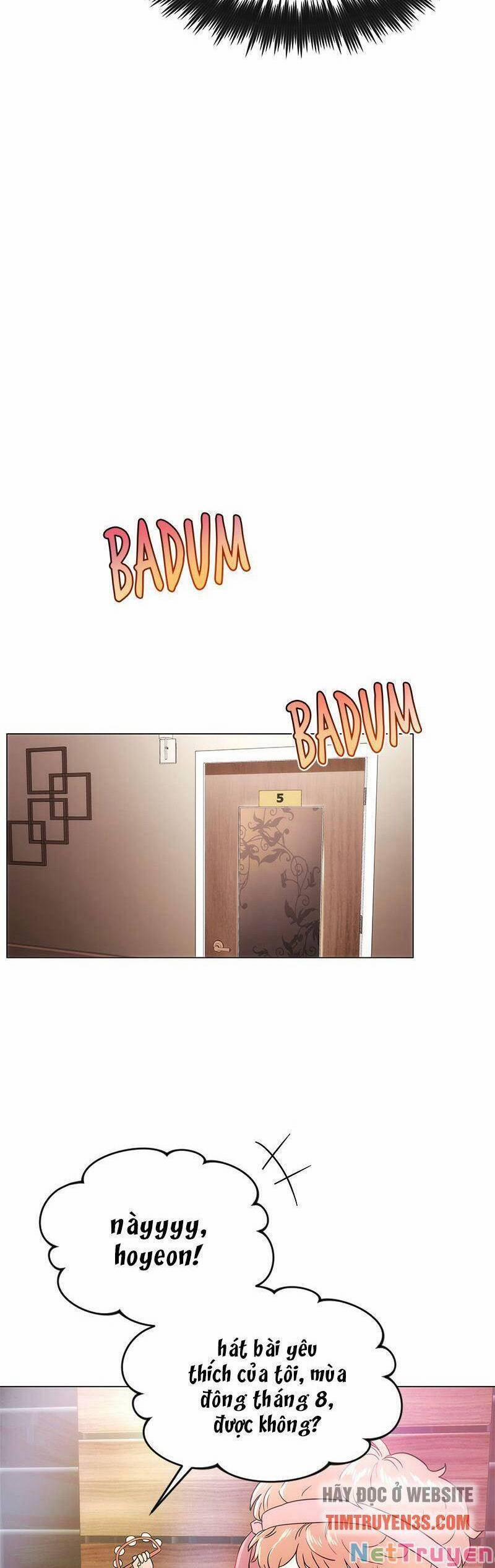 Trợ Lí Siêu Sao 1 trang 31