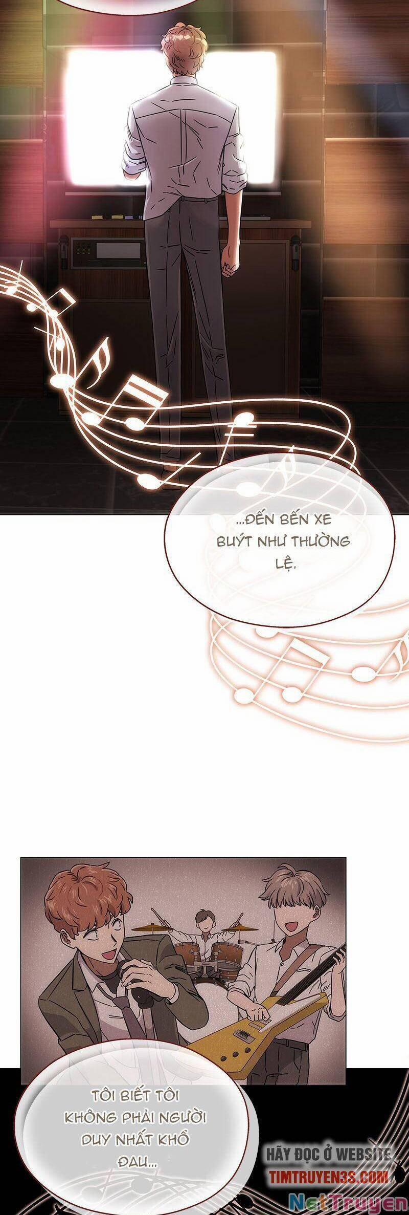 Trợ Lí Siêu Sao 1 trang 40