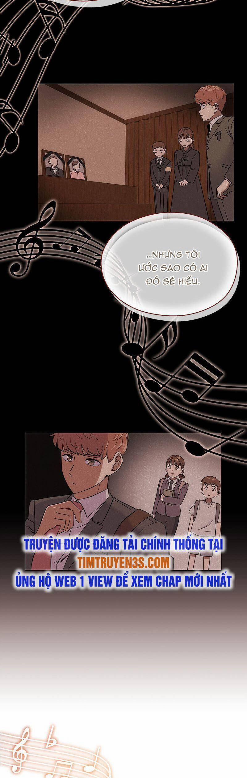 Trợ Lí Siêu Sao 1 trang 41