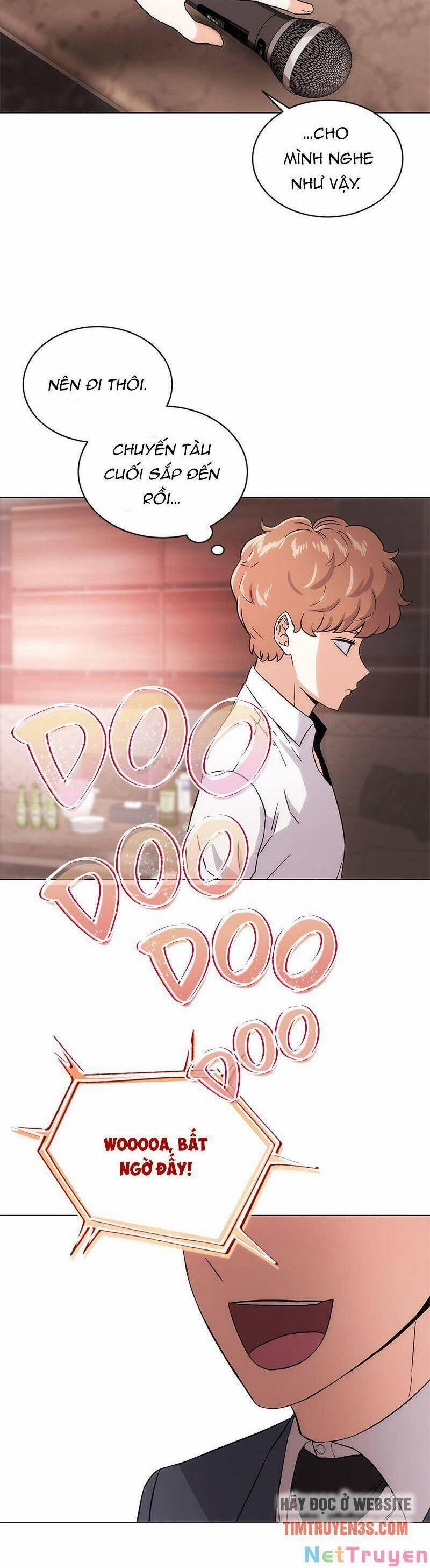 Trợ Lí Siêu Sao 1 trang 44