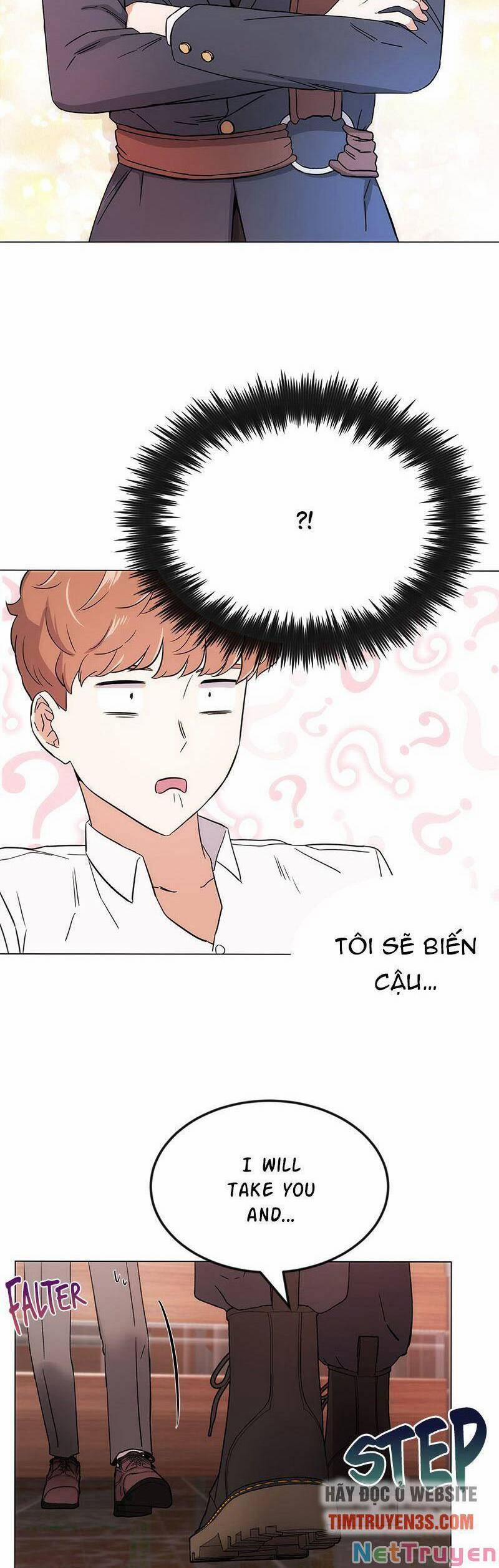 Trợ Lí Siêu Sao 1 trang 48