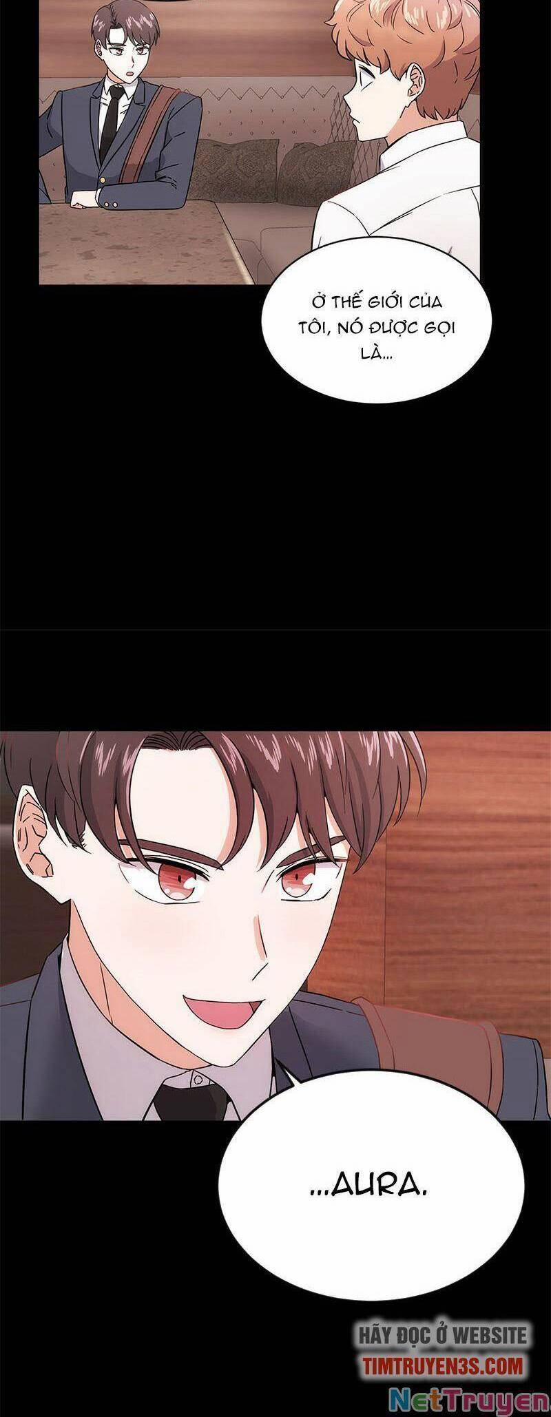 Trợ Lí Siêu Sao 1 trang 57