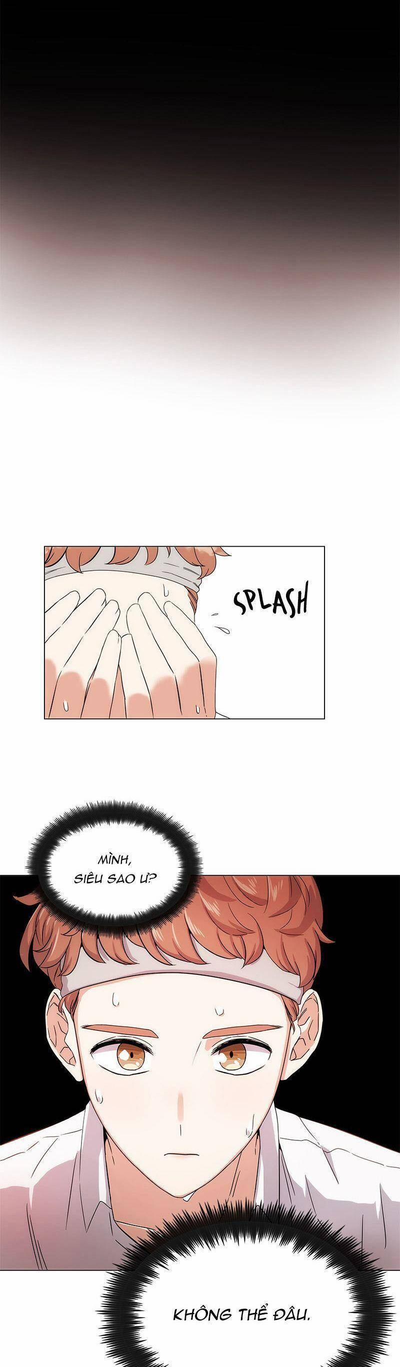 Trợ Lí Siêu Sao 1 trang 62