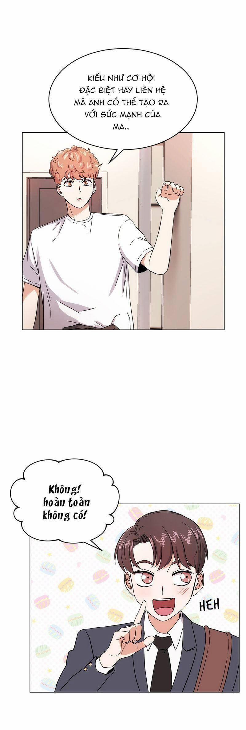 Trợ Lí Siêu Sao 1 trang 64