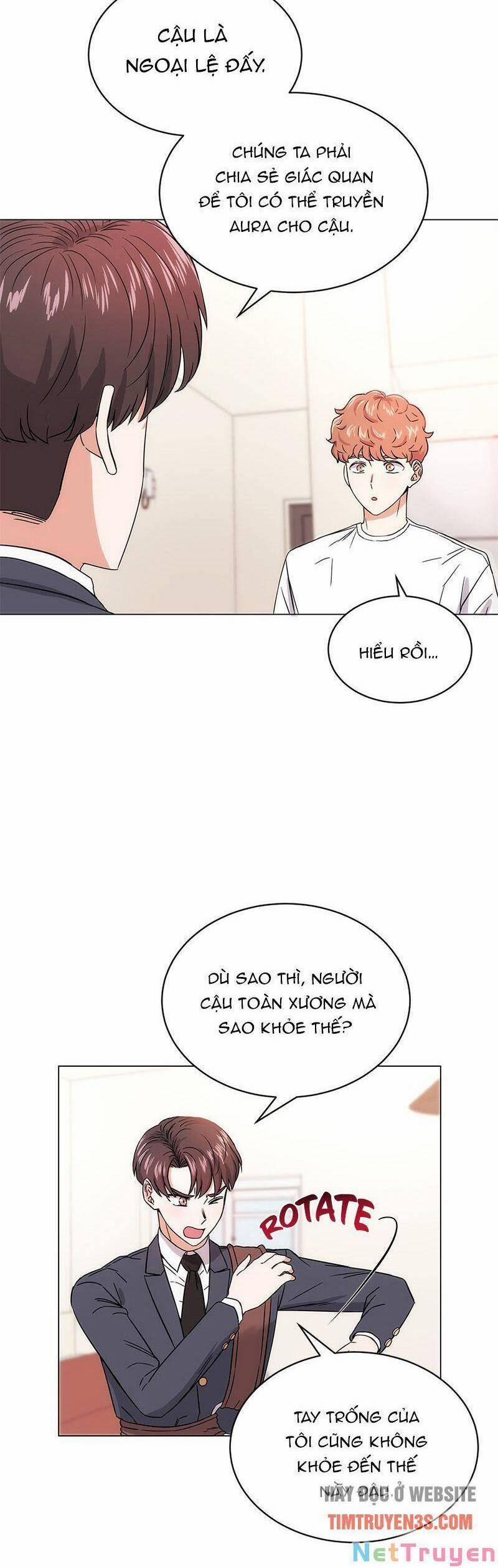 Trợ Lí Siêu Sao 1 trang 67