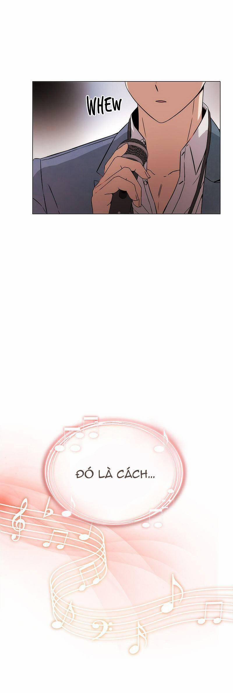 Trợ Lí Siêu Sao 1 trang 7