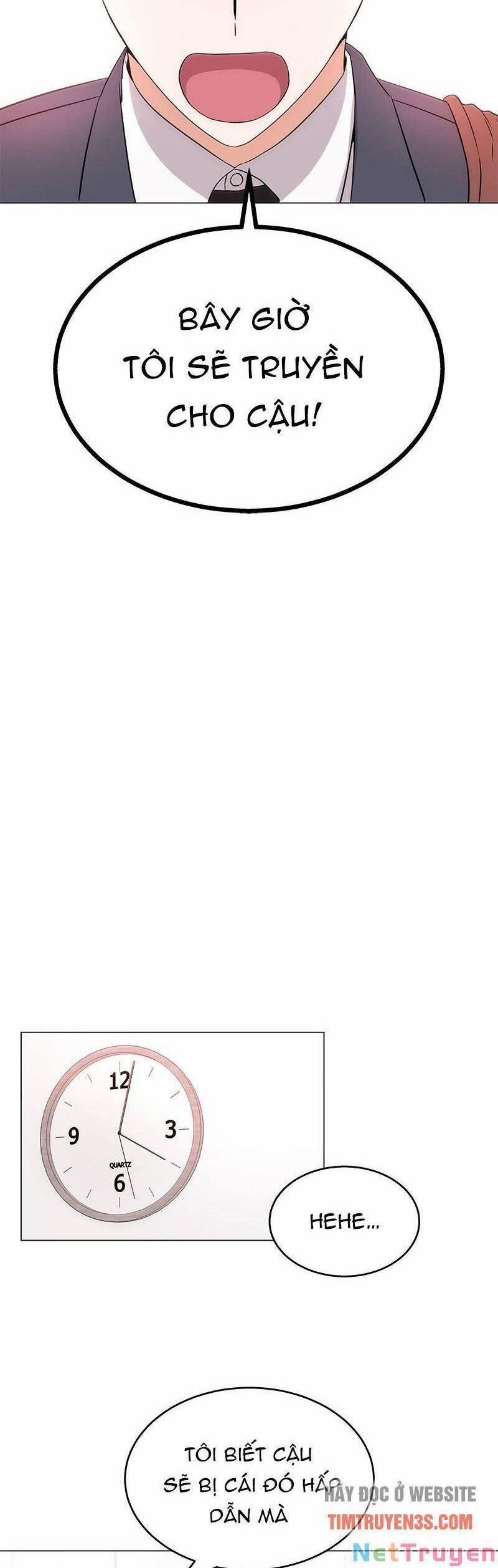 Trợ Lí Siêu Sao 1 trang 73