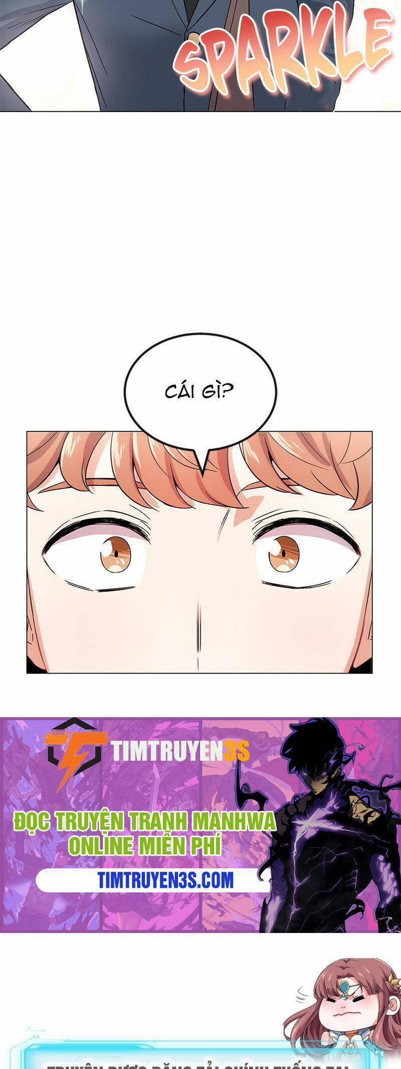 Trợ Lí Siêu Sao 1 trang 78