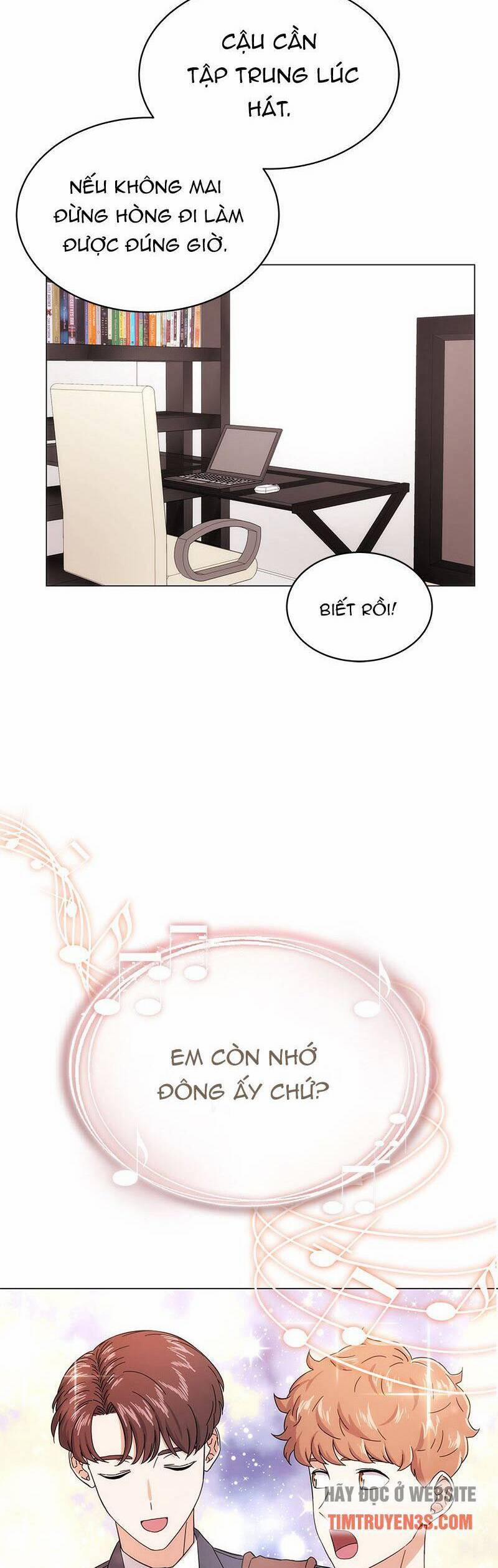 Trợ Lí Siêu Sao 2 trang 11