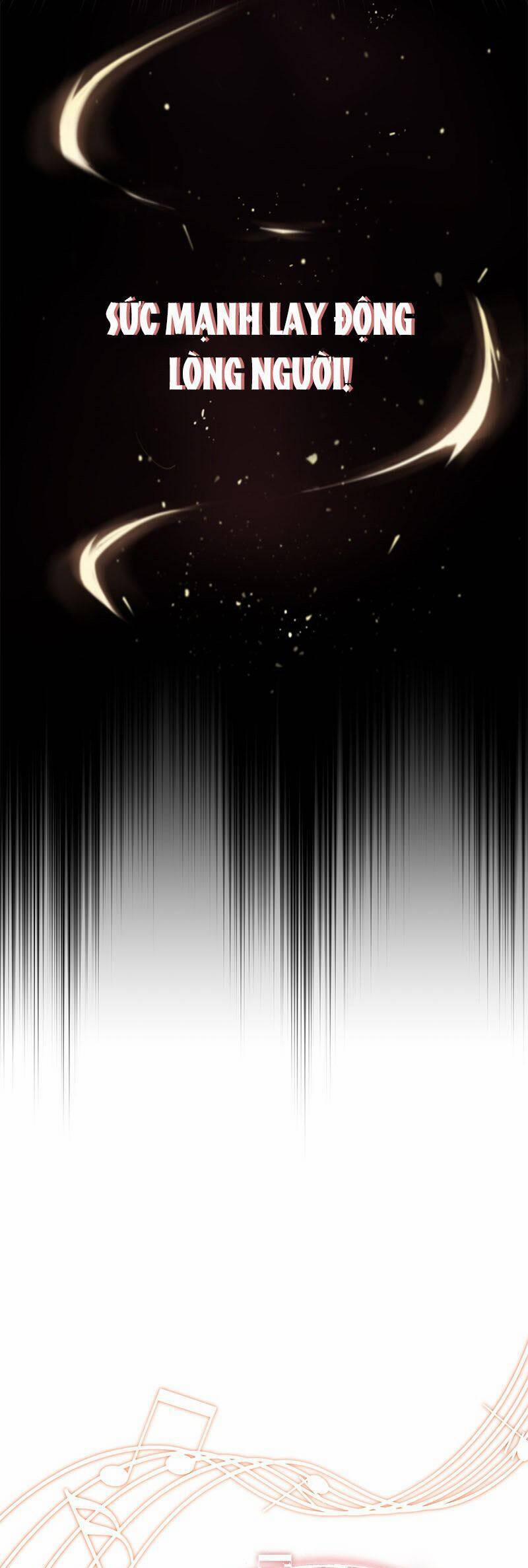 Trợ Lí Siêu Sao 2 trang 15