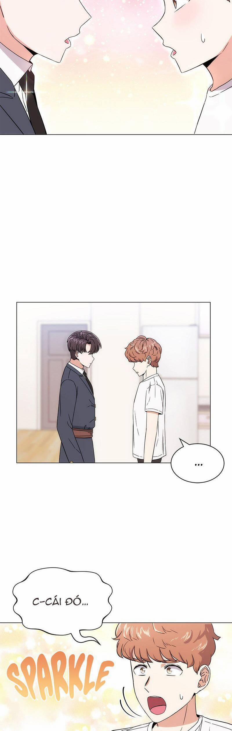 Trợ Lí Siêu Sao 2 trang 17