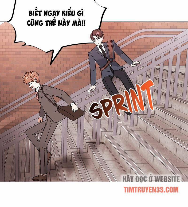 Trợ Lí Siêu Sao 2 trang 21