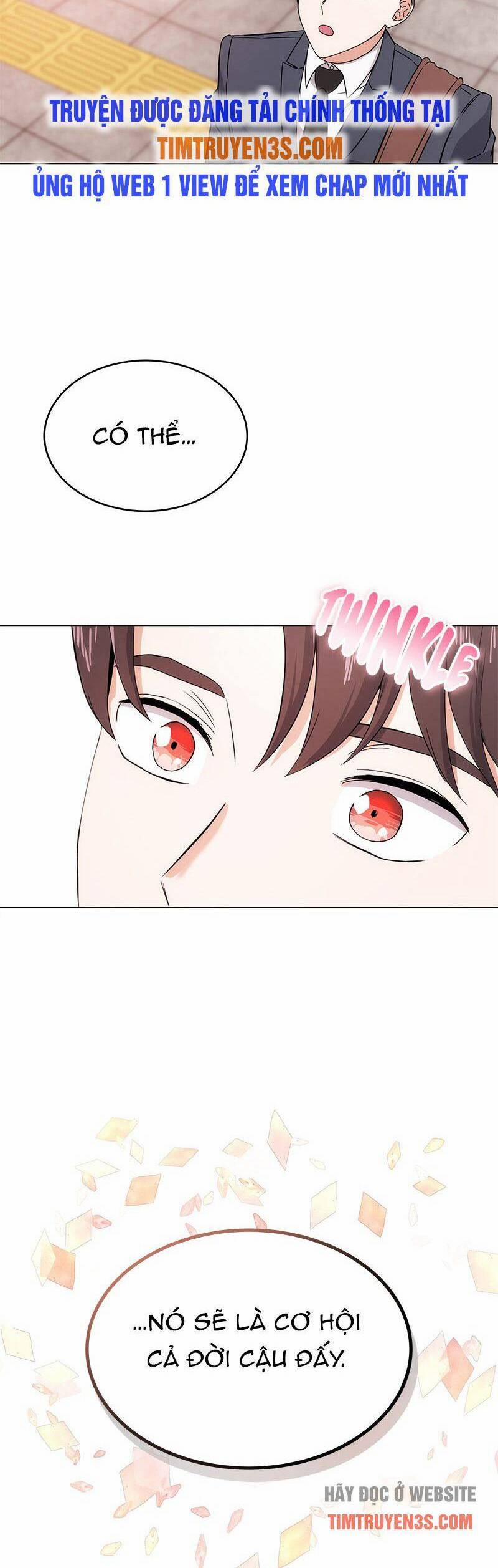 Trợ Lí Siêu Sao 2 trang 25