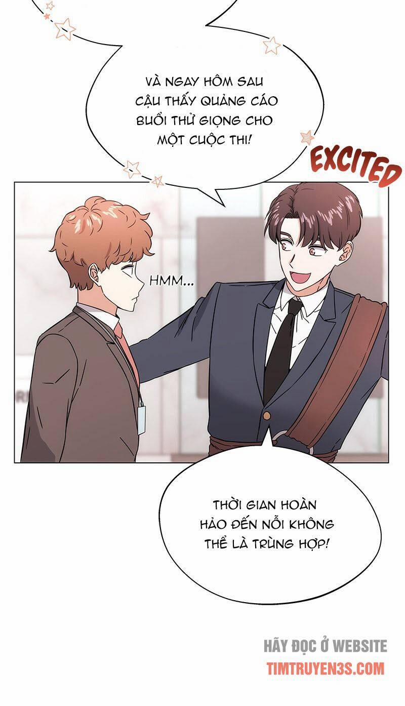 Trợ Lí Siêu Sao 2 trang 28