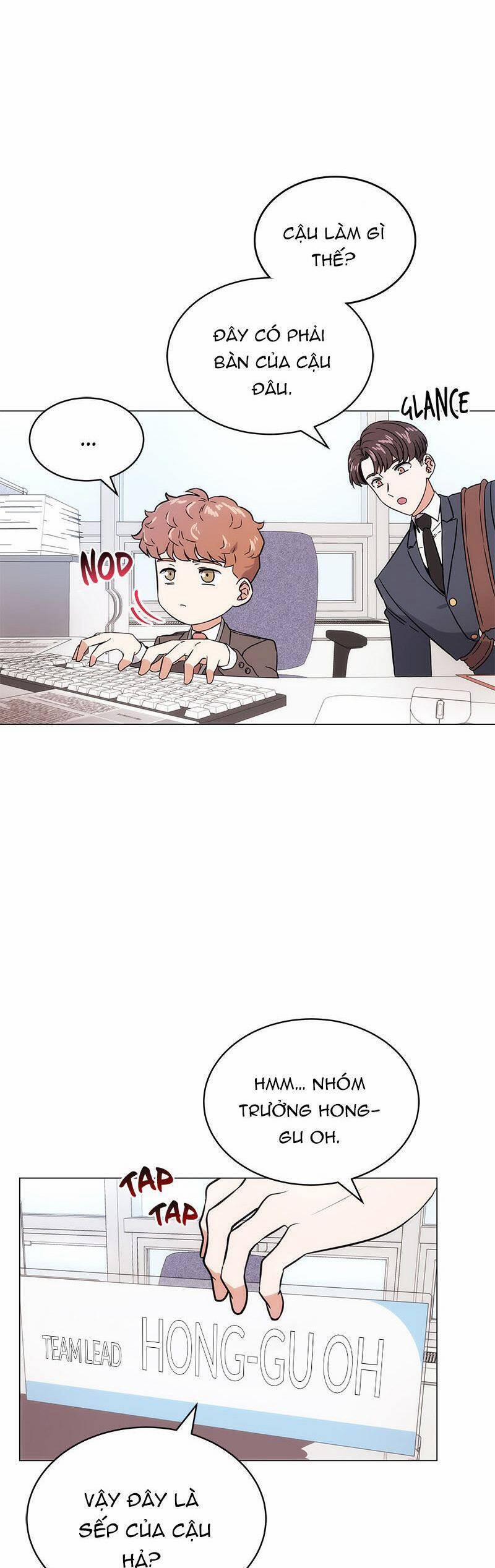 Trợ Lí Siêu Sao 2 trang 47