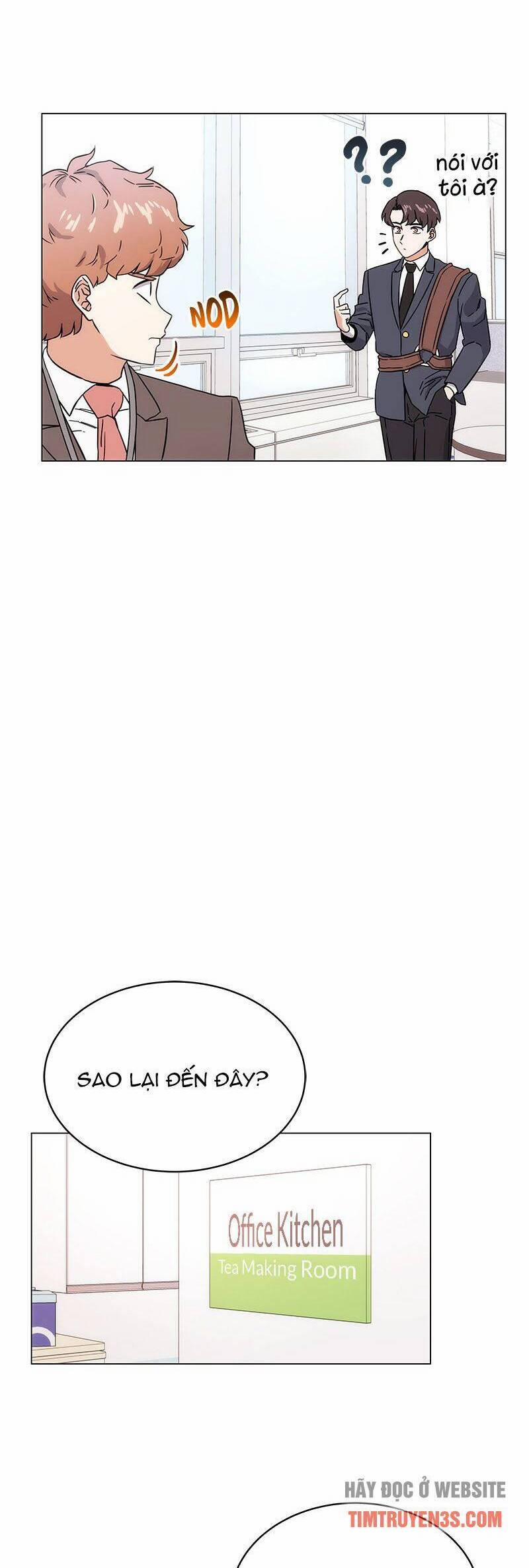 Trợ Lí Siêu Sao 2 trang 51