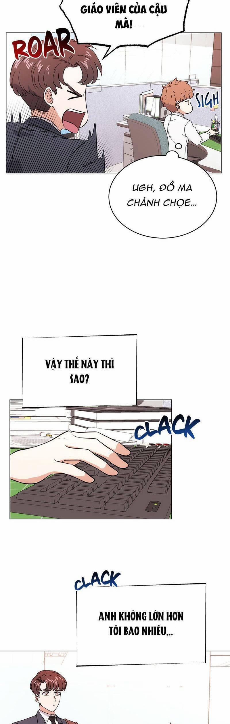 Trợ Lí Siêu Sao 2 trang 59