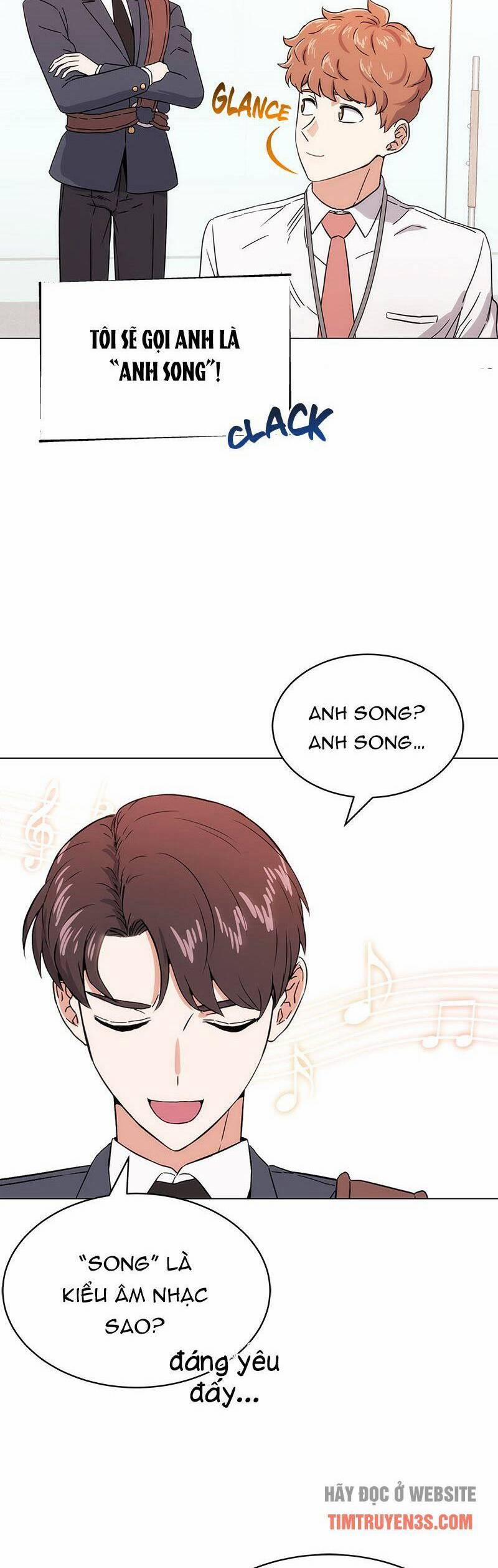 Trợ Lí Siêu Sao 2 trang 60