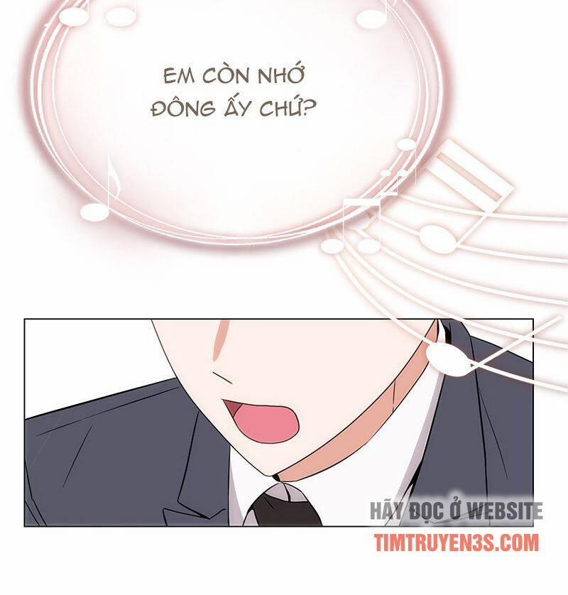 Trợ Lí Siêu Sao 2 trang 7