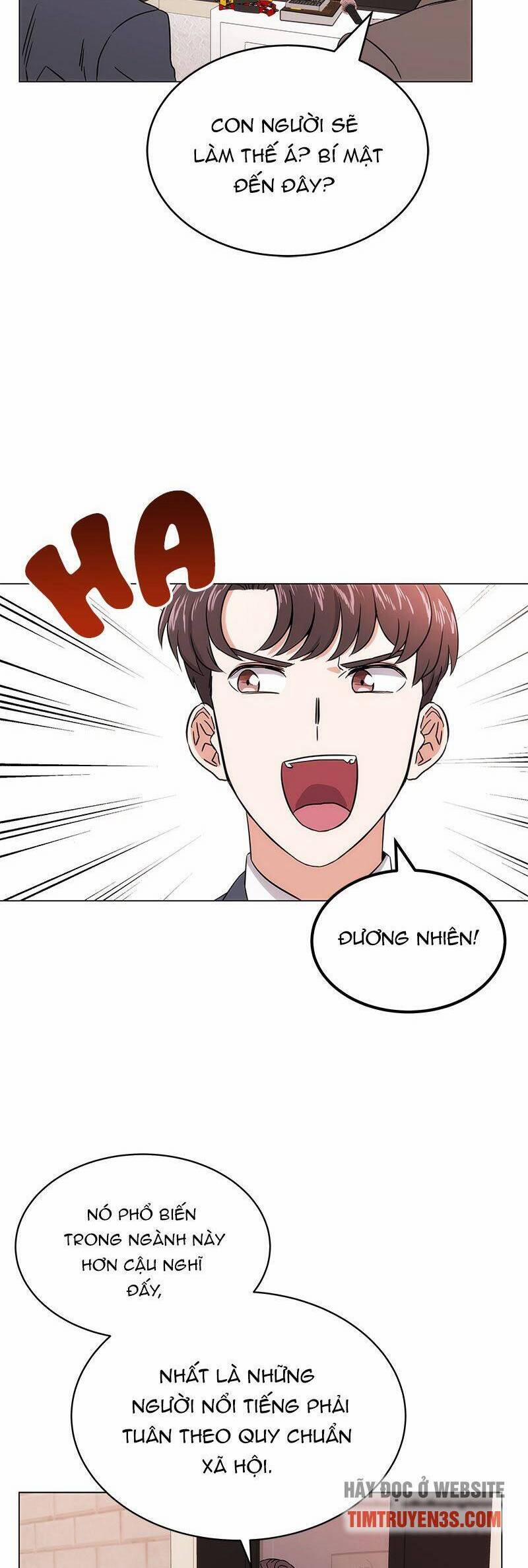 Trợ Lí Siêu Sao 2 trang 72