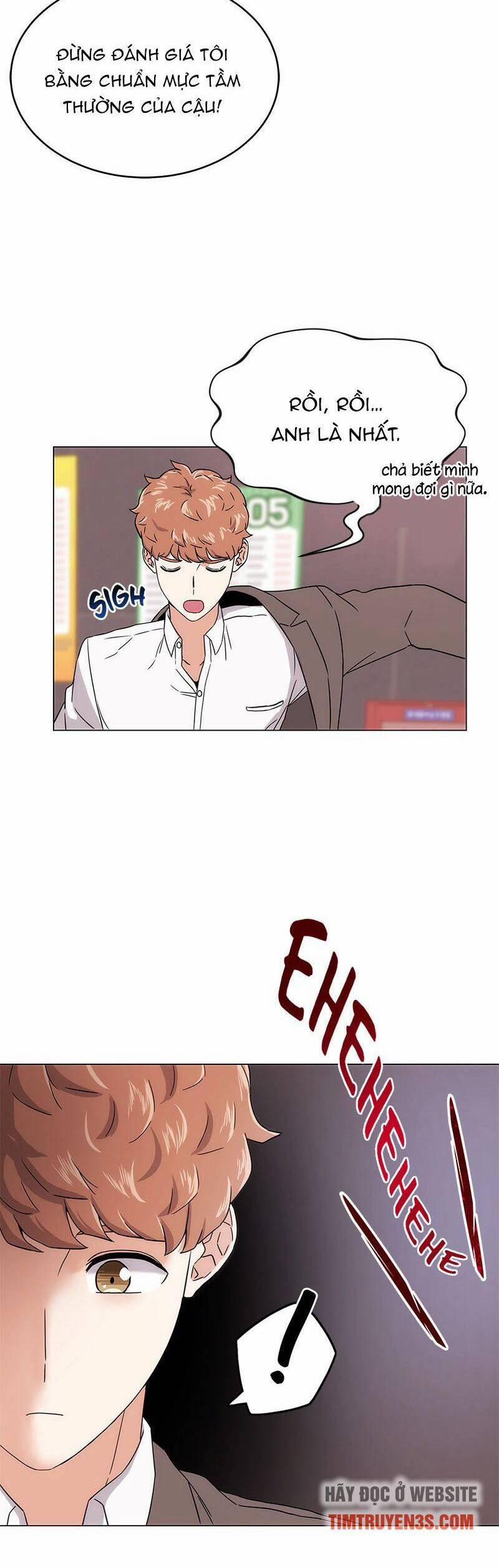 Trợ Lí Siêu Sao 2 trang 81