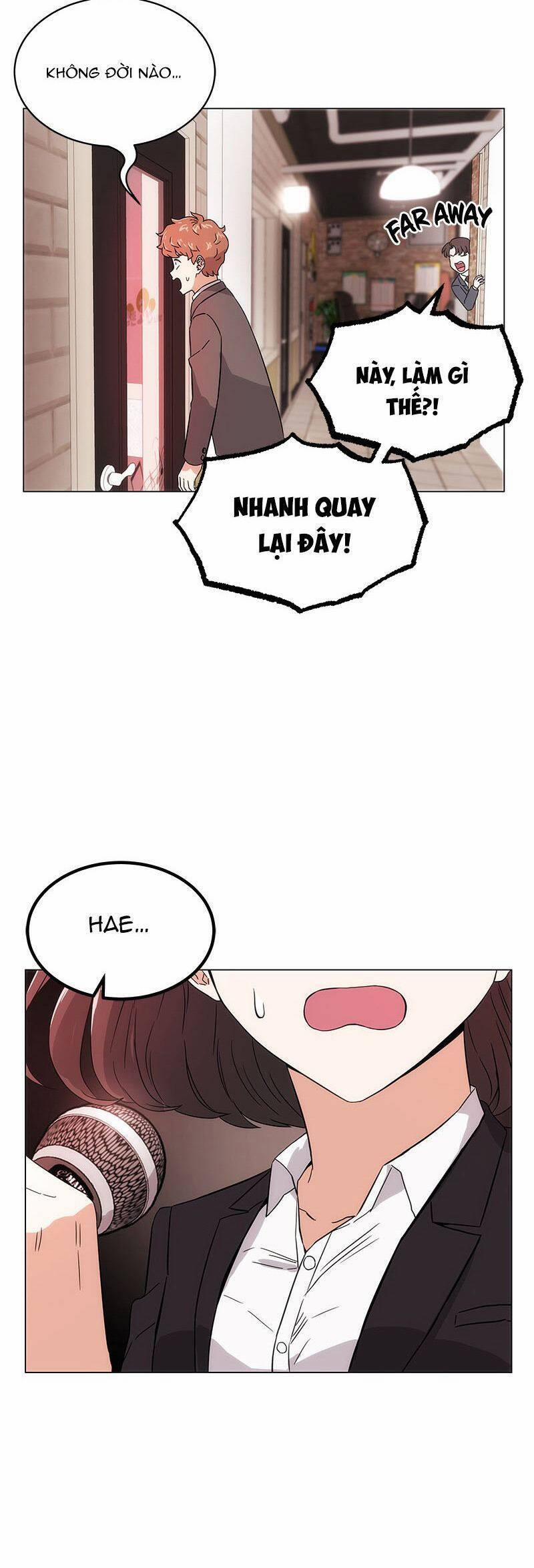 Trợ Lí Siêu Sao 2 trang 86