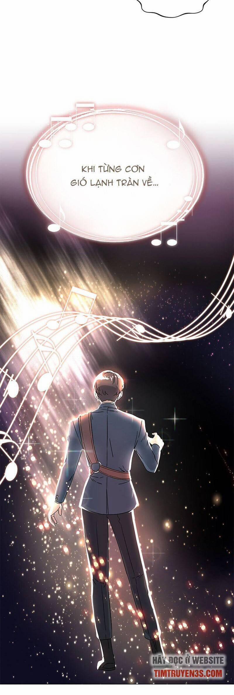 Trợ Lí Siêu Sao 2 trang 9