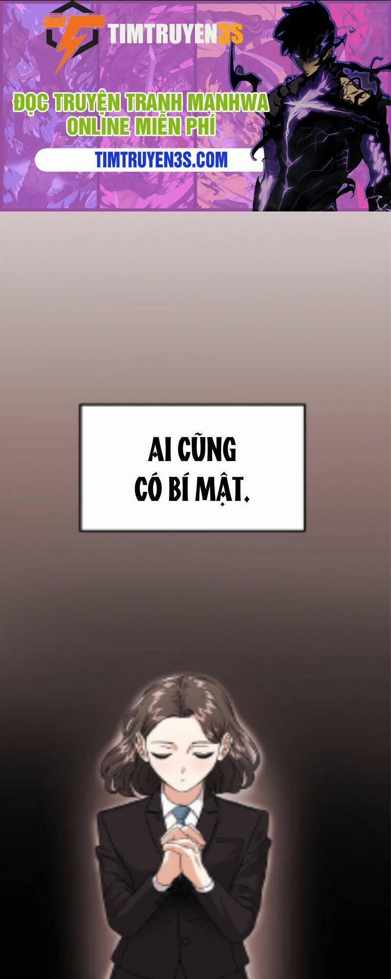 Trợ Lí Siêu Sao 3 trang 0