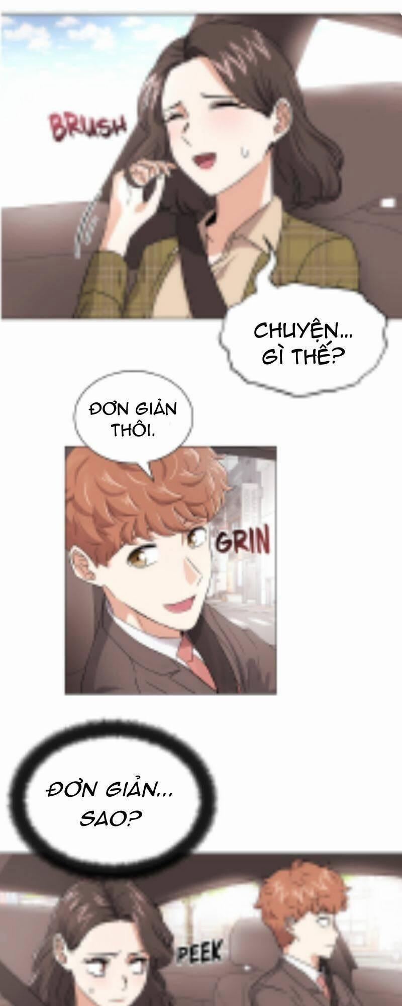 Trợ Lí Siêu Sao 3 trang 104