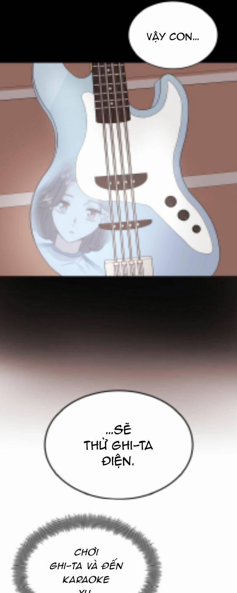 Trợ Lí Siêu Sao 3 trang 11