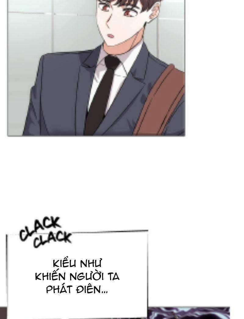 Trợ Lí Siêu Sao 3 trang 21