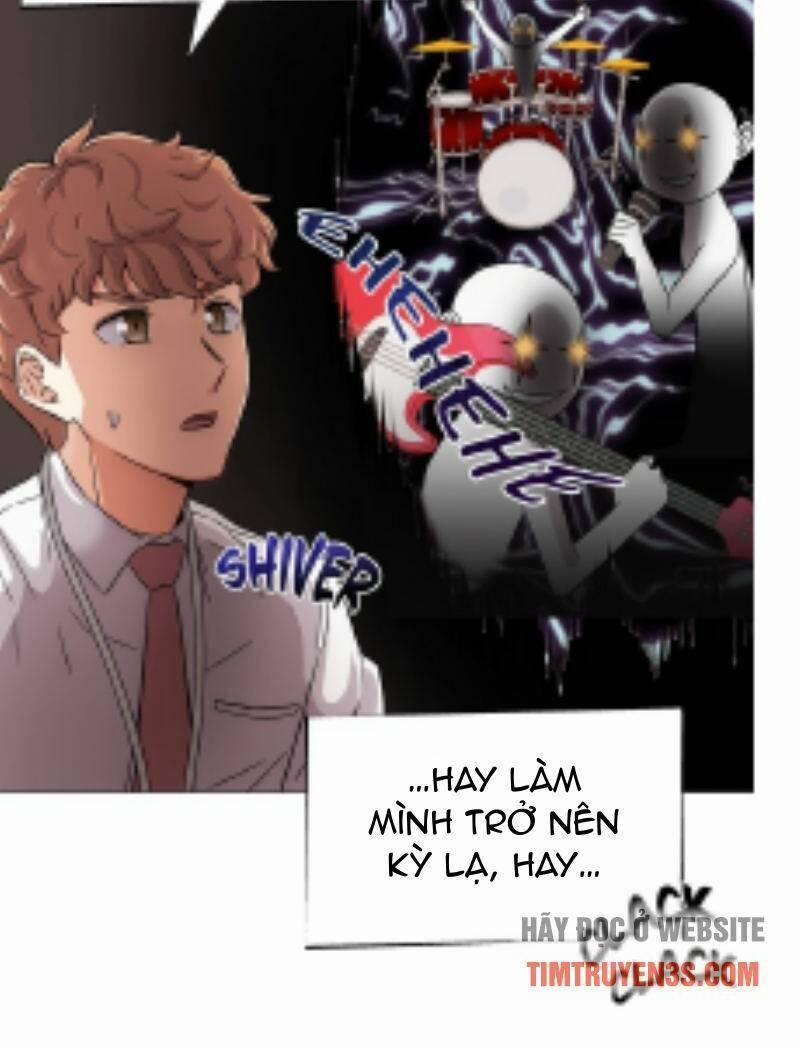 Trợ Lí Siêu Sao 3 trang 22