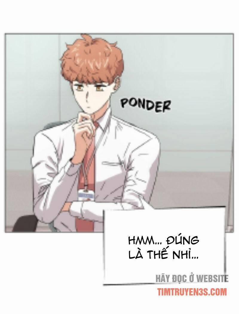 Trợ Lí Siêu Sao 3 trang 25