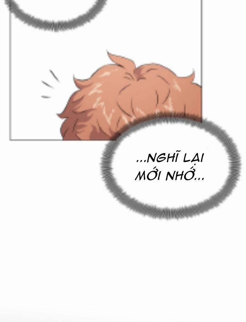 Trợ Lí Siêu Sao 3 trang 31