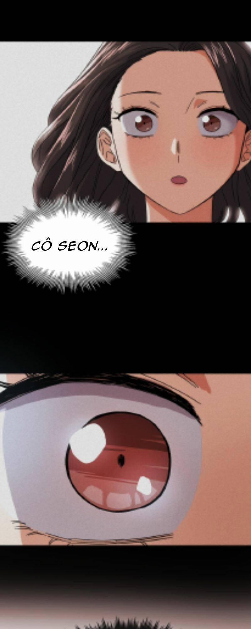 Trợ Lí Siêu Sao 3 trang 33