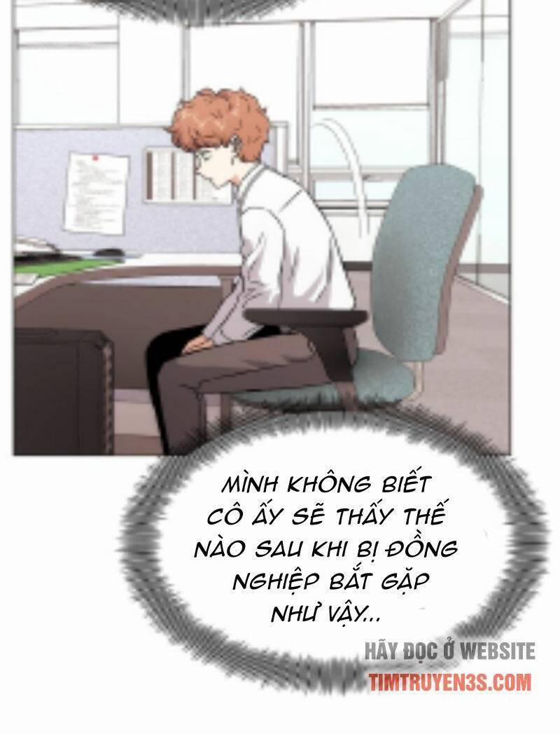 Trợ Lí Siêu Sao 3 trang 35