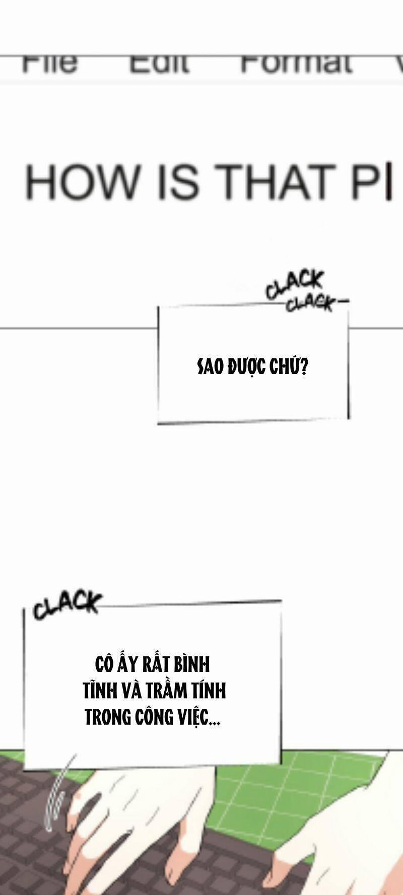 Trợ Lí Siêu Sao 3 trang 36