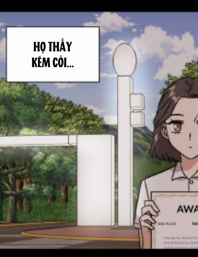 Trợ Lí Siêu Sao 3 trang 4