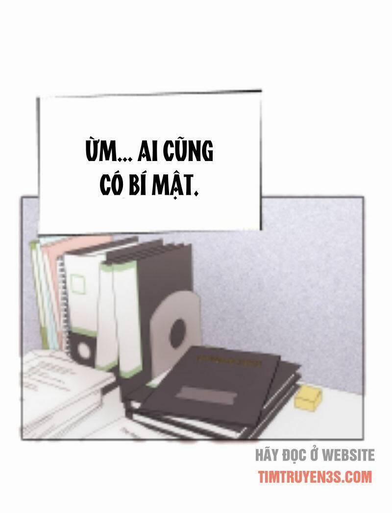 Trợ Lí Siêu Sao 3 trang 42