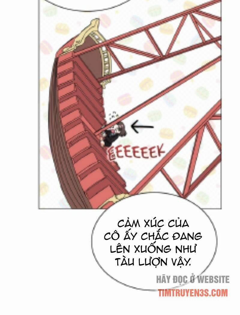 Trợ Lí Siêu Sao 3 trang 45