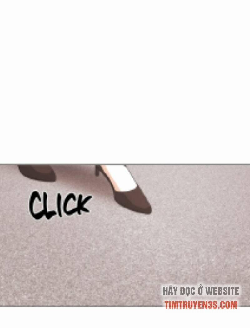 Trợ Lí Siêu Sao 3 trang 55