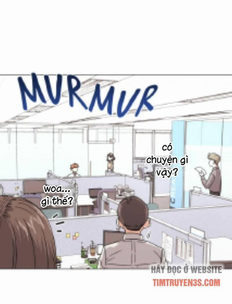 Trợ Lí Siêu Sao 3 trang 58