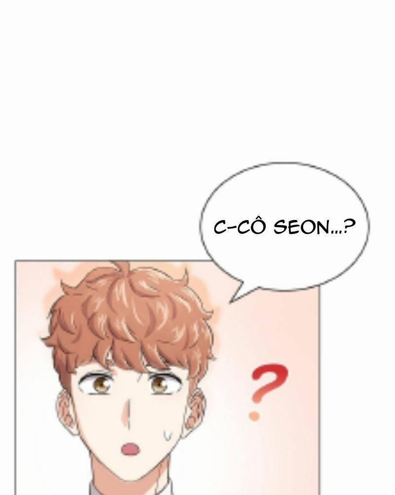 Trợ Lí Siêu Sao 3 trang 59