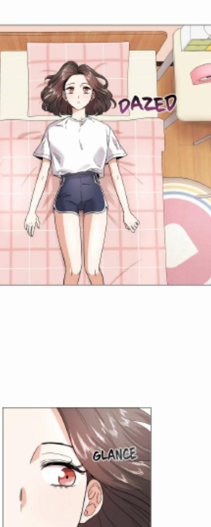 Trợ Lí Siêu Sao 3 trang 6