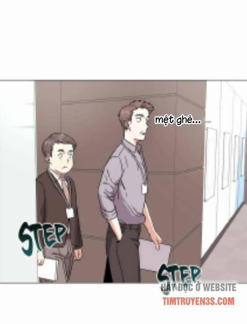 Trợ Lí Siêu Sao 3 trang 65