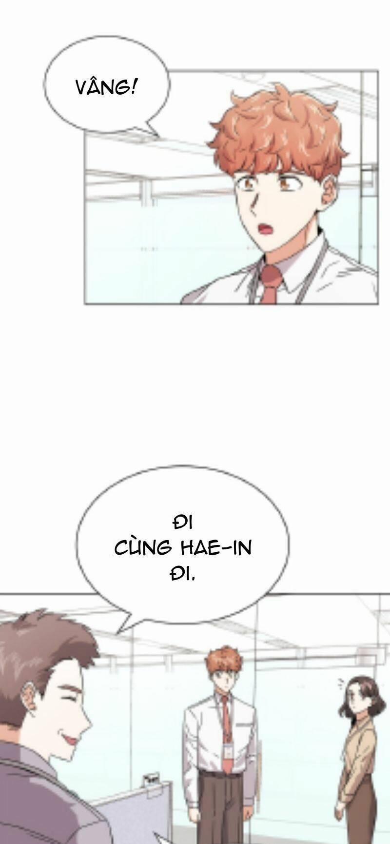 Trợ Lí Siêu Sao 3 trang 68