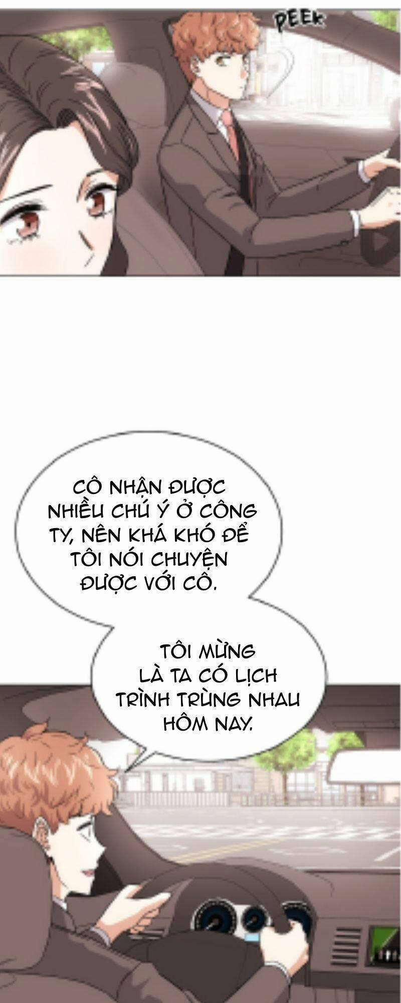 Trợ Lí Siêu Sao 3 trang 80