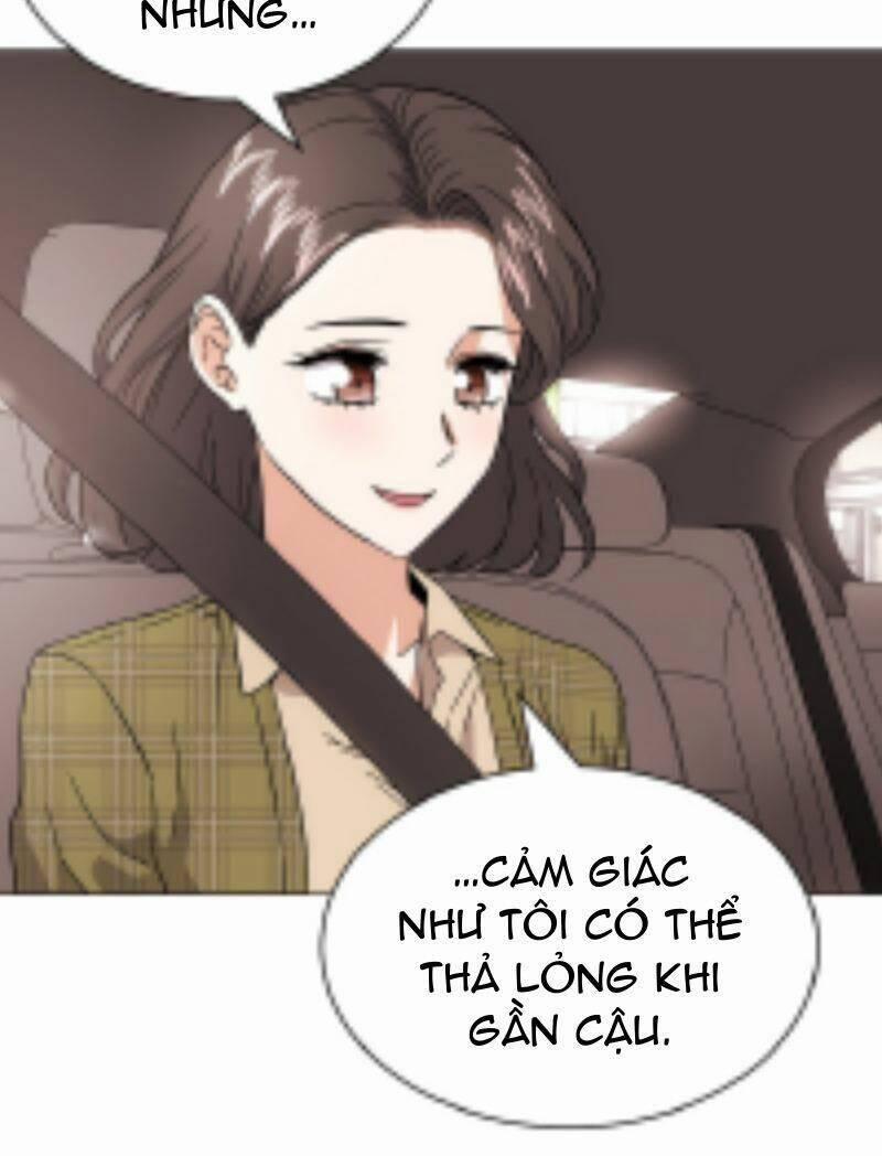 Trợ Lí Siêu Sao 3 trang 84