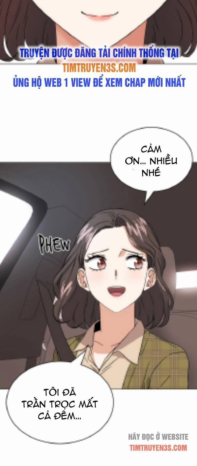 Trợ Lí Siêu Sao 3 trang 95