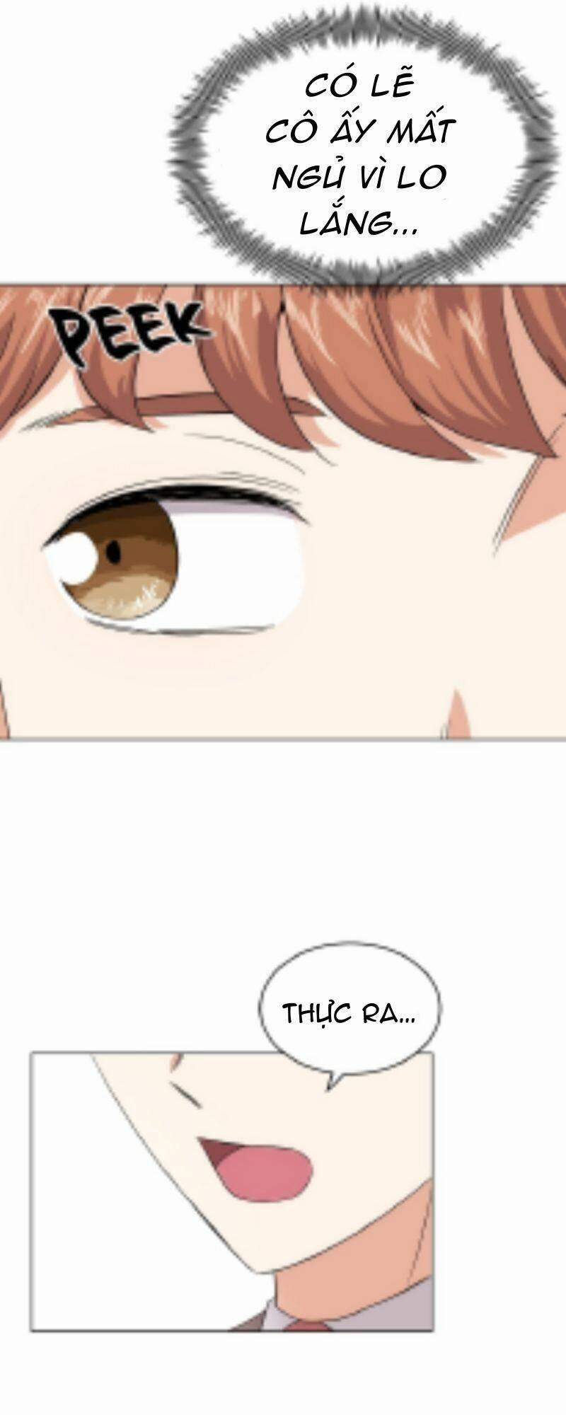 Trợ Lí Siêu Sao 3 trang 96